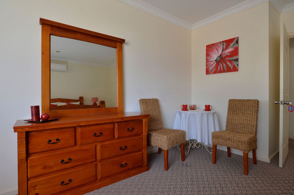 Palm Beach Guest House Рокингам Екстериор снимка